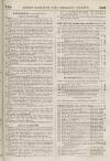 Perry's Bankrupt Gazette Saturday 16 July 1853 Page 3