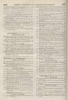 Perry's Bankrupt Gazette Saturday 16 July 1853 Page 4