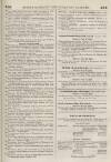 Perry's Bankrupt Gazette Saturday 16 July 1853 Page 7