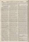 Perry's Bankrupt Gazette Saturday 16 July 1853 Page 8