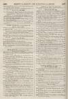 Perry's Bankrupt Gazette Saturday 13 August 1853 Page 4