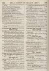 Perry's Bankrupt Gazette Saturday 13 August 1853 Page 6
