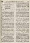 Perry's Bankrupt Gazette Saturday 13 August 1853 Page 7