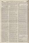 Perry's Bankrupt Gazette Saturday 13 August 1853 Page 8
