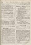 Perry's Bankrupt Gazette Saturday 27 August 1853 Page 3