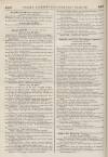 Perry's Bankrupt Gazette Saturday 27 August 1853 Page 4