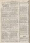 Perry's Bankrupt Gazette Saturday 27 August 1853 Page 8