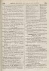 Perry's Bankrupt Gazette Saturday 10 September 1853 Page 3