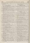 Perry's Bankrupt Gazette Saturday 10 September 1853 Page 4
