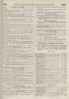 Perry's Bankrupt Gazette Saturday 10 September 1853 Page 7
