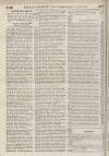 Perry's Bankrupt Gazette Saturday 10 September 1853 Page 8