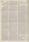Perry's Bankrupt Gazette Saturday 24 September 1853 Page 8