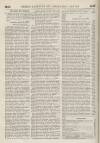 Perry's Bankrupt Gazette Saturday 01 October 1853 Page 8