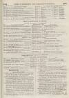 Perry's Bankrupt Gazette Saturday 12 November 1853 Page 3