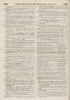 Perry's Bankrupt Gazette Saturday 12 November 1853 Page 4