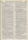 Perry's Bankrupt Gazette Saturday 12 November 1853 Page 5