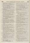 Perry's Bankrupt Gazette Saturday 12 November 1853 Page 6