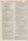 Perry's Bankrupt Gazette Saturday 12 November 1853 Page 8
