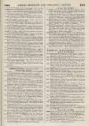 Perry's Bankrupt Gazette Saturday 26 November 1853 Page 5