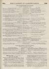 Perry's Bankrupt Gazette Saturday 03 December 1853 Page 3