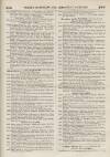 Perry's Bankrupt Gazette Saturday 03 December 1853 Page 5