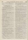 Perry's Bankrupt Gazette Saturday 03 December 1853 Page 6