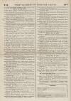 Perry's Bankrupt Gazette Saturday 03 December 1853 Page 8