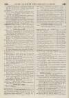 Perry's Bankrupt Gazette Saturday 10 December 1853 Page 4