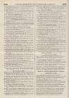 Perry's Bankrupt Gazette Saturday 10 December 1853 Page 6