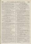 Perry's Bankrupt Gazette Saturday 10 December 1853 Page 7