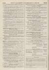 Perry's Bankrupt Gazette Saturday 10 December 1853 Page 8