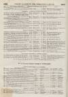Perry's Bankrupt Gazette Saturday 17 December 1853 Page 2