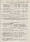 Perry's Bankrupt Gazette Saturday 17 December 1853 Page 3