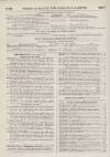 Perry's Bankrupt Gazette Saturday 17 December 1853 Page 4