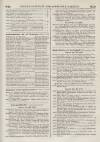 Perry's Bankrupt Gazette Saturday 17 December 1853 Page 5