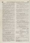 Perry's Bankrupt Gazette Saturday 17 December 1853 Page 8