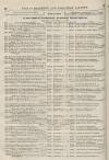 Perry's Bankrupt Gazette Saturday 07 January 1854 Page 2