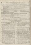 Perry's Bankrupt Gazette Saturday 07 January 1854 Page 4