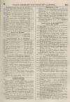 Perry's Bankrupt Gazette Saturday 07 January 1854 Page 5