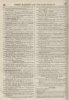 Perry's Bankrupt Gazette Saturday 07 January 1854 Page 8