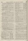 Perry's Bankrupt Gazette Saturday 14 January 1854 Page 4