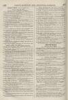 Perry's Bankrupt Gazette Saturday 14 January 1854 Page 6