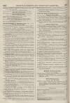 Perry's Bankrupt Gazette Saturday 14 January 1854 Page 8