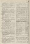 Perry's Bankrupt Gazette Saturday 21 January 1854 Page 4