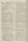 Perry's Bankrupt Gazette Saturday 28 January 1854 Page 4