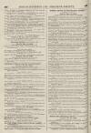 Perry's Bankrupt Gazette Saturday 28 January 1854 Page 6