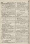 Perry's Bankrupt Gazette Saturday 28 January 1854 Page 8