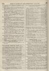 Perry's Bankrupt Gazette Saturday 04 February 1854 Page 4