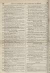 Perry's Bankrupt Gazette Saturday 04 February 1854 Page 8