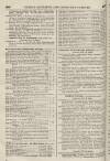 Perry's Bankrupt Gazette Saturday 11 February 1854 Page 4